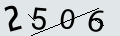 verifycode